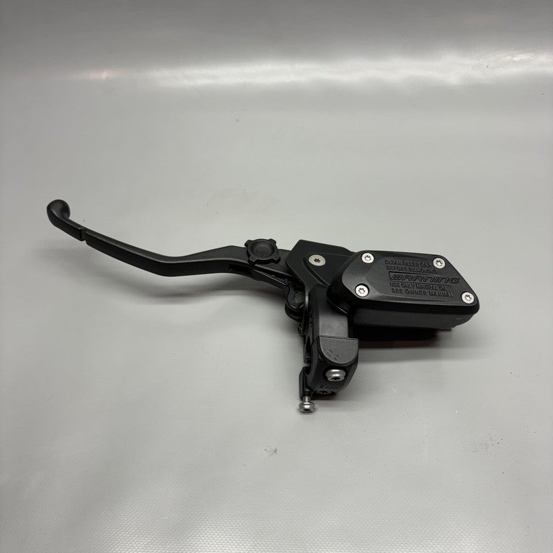 BMW K1600 BAGGER CLUTCH MASTER CYLINDER 2017-2020 2021 2022 2023 2024 