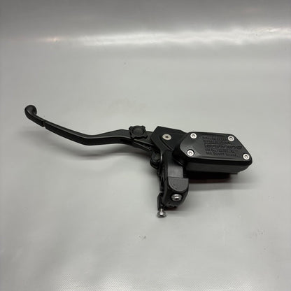BMW K1600 BAGGER CLUTCH MASTER CYLINDER 2017-2020 2021 2022 2023 2024 