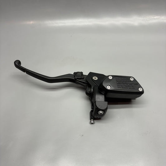 BMW K1600 BAGGER CLUTCH MASTER CYLINDER 2017-2020 2021 2022 2023 2024 