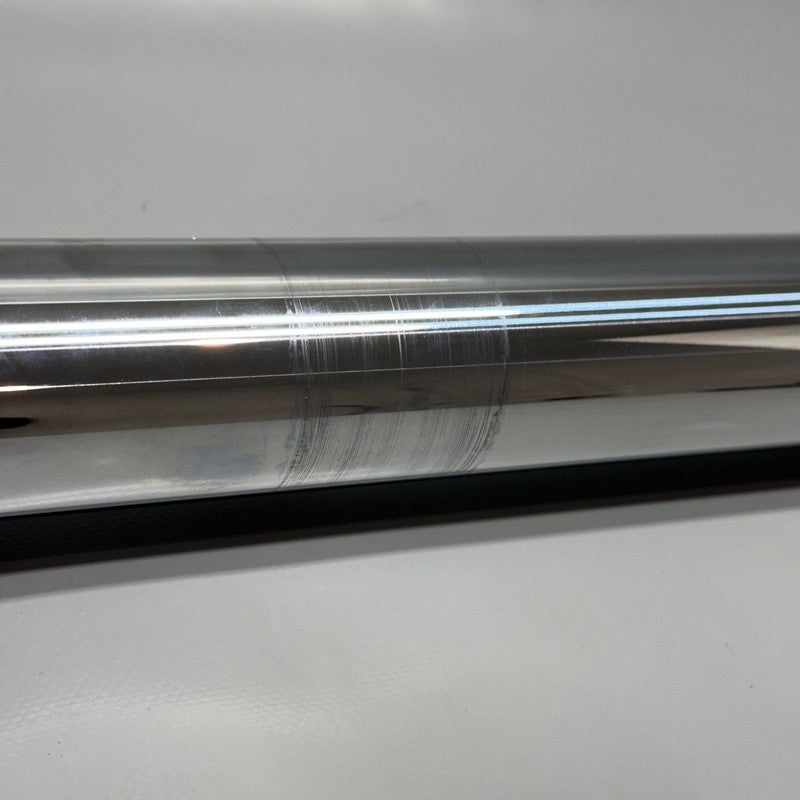 BMW R18 TRANSCONTINENTAL FORK LEG LEFT 2020 2021 2022 2023 2024 OEM 94