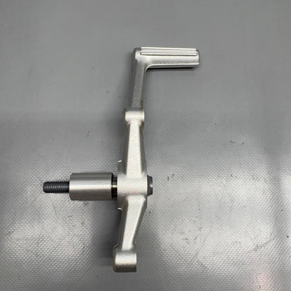 BMW S1000R SHIFT LEVER 2020 2021 2022 2023 2024 OEM