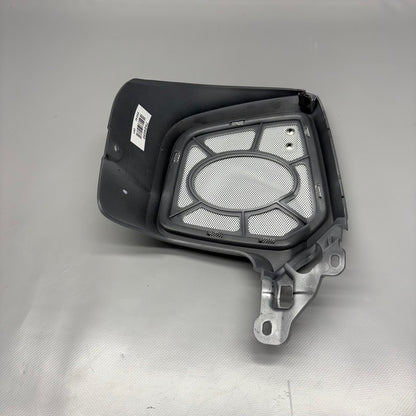 R18 TRANSCONTINENTAL BMW R18 TRANSCONTINENTAL LOUDSPEAKER COVER RIGHT 2020 2021 2022 2023 2024 2025