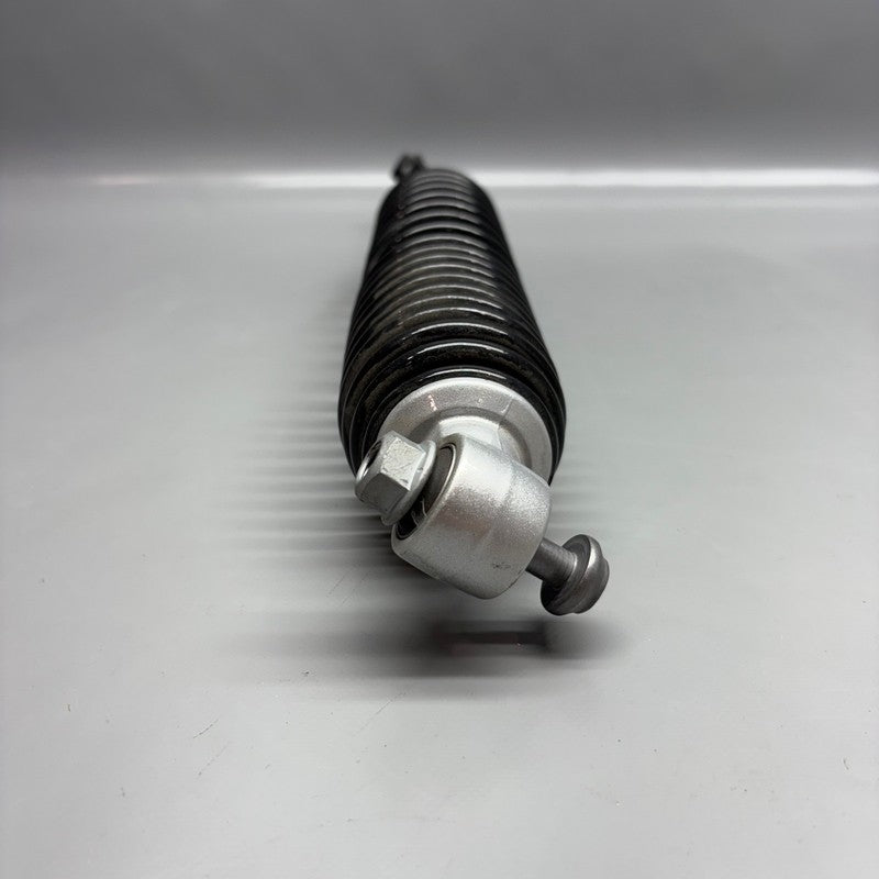 8558175 BMW C400X SPRING STRUT REAR 2018 2019 2020 OEM 8558175