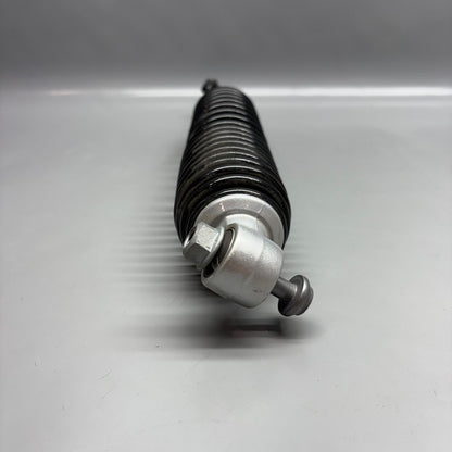 8558175 BMW C400X SPRING STRUT REAR 2018 2019 2020 OEM 8558175