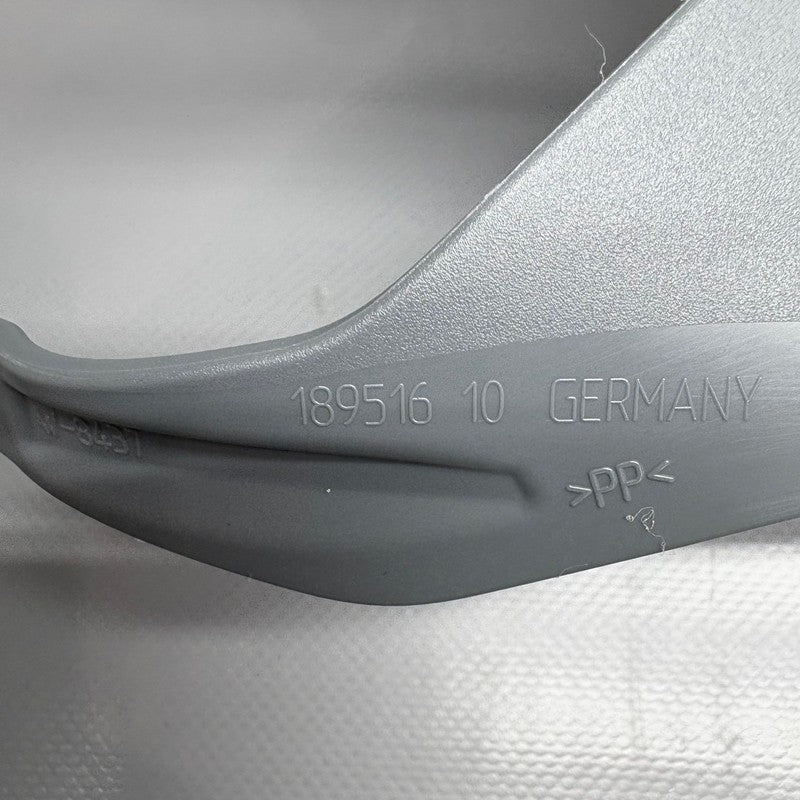 BMW R1300GS ADVENTURE HAND PROTECTION EXTENSION RIGHT LEFT 2023 2024 2
