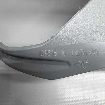 BMW R1300GS ADVENTURE HAND PROTECTION EXTENSION RIGHT LEFT 2023 2024 2