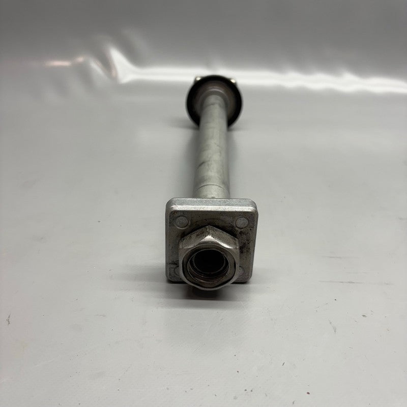BMW S1000RR AXLE REAR 2021 2022 2023 2024 OEM
