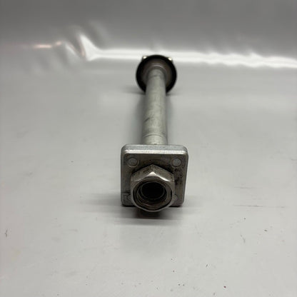 BMW S1000RR AXLE REAR 2021 2022 2023 2024 OEM