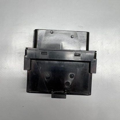 8560091 BMW R18 TRANSCONTINENTAL BASE MODULE SATELLITE 2020 2021 2022 2023 2024 OEM 