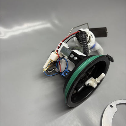 1622429 BMW R1300GS ADVENTURE FUEL PUMP 2023 2024 2025 OEM 1622429