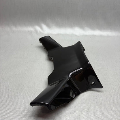 BMW C 650 EVOLUTION HANDLEBAR COVER BOTTOM 2015 2016 2017 2018 OEM 854