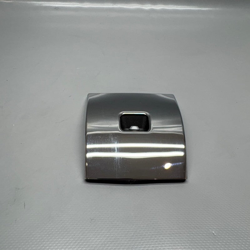 9467644 BMW R18 TRANSCONTINENTAL TRIM TANK REAR 2020 2021 2022 2023 2024 2025 OEM