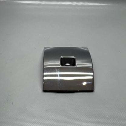 9467644 BMW R18 TRANSCONTINENTAL TRIM TANK REAR 2020 2021 2022 2023 2024 2025 OEM