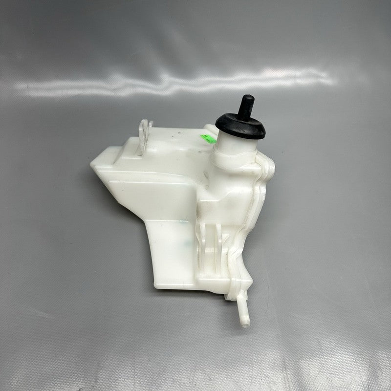 K1600GTL BMW K1600GTL EXPANSION TANK 2015 2016 2017 2018 2019 2020 2021 OEM