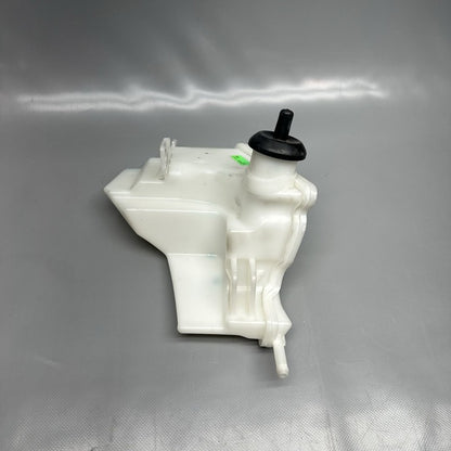 K1600GTL BMW K1600GTL EXPANSION TANK 2015 2016 2017 2018 2019 2020 2021 OEM