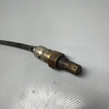 BMW S1000RR OXYGEN SENSOR 2010 2011 2012 2013 2014 OEM