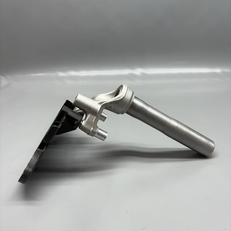 R1300GS BMW R1300GS ADVENTURE CONTROL PIPE 2023 2024 2025 OEM 