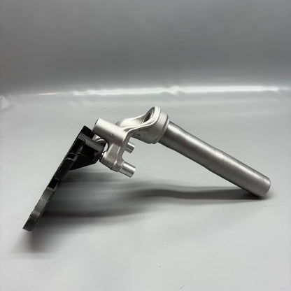 R1300GS BMW R1300GS ADVENTURE CONTROL PIPE 2023 2024 2025 OEM 