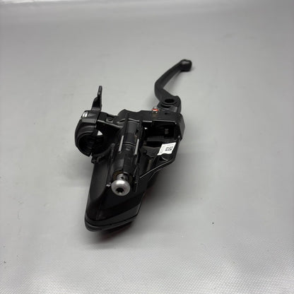 R18 B BMW R18 B HANDBRAKE LEVER 2020 2021 2022 2023 2024 OEM