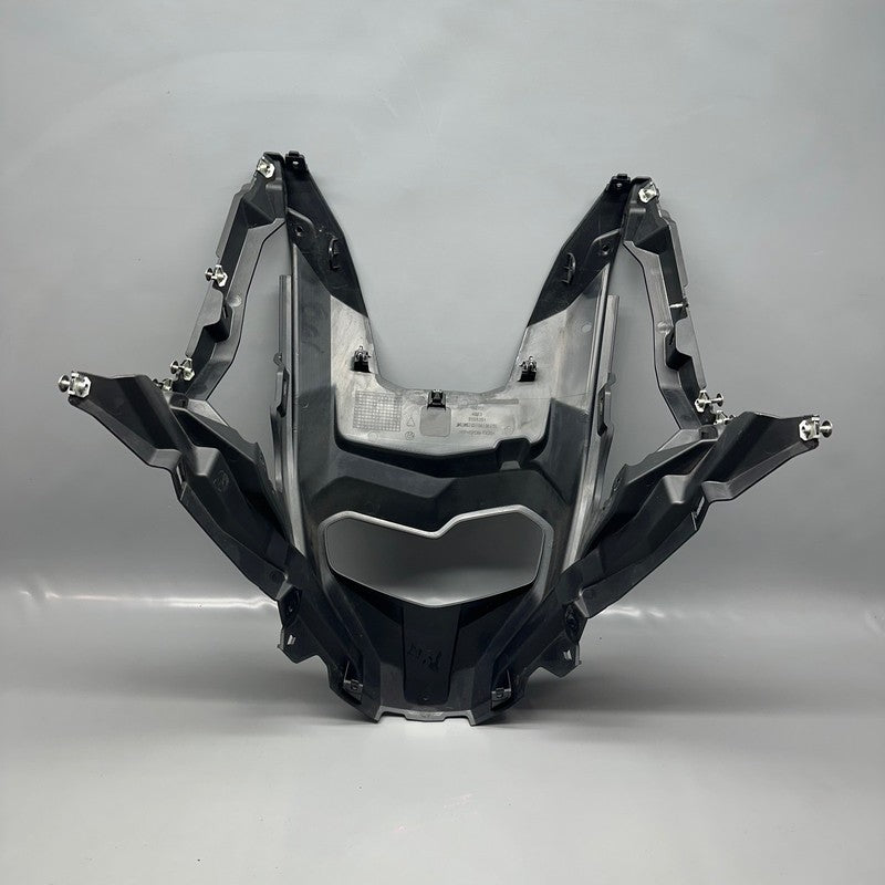 BMW C400X FRONT PANEL 2018 2019 2020 OEM 8558251