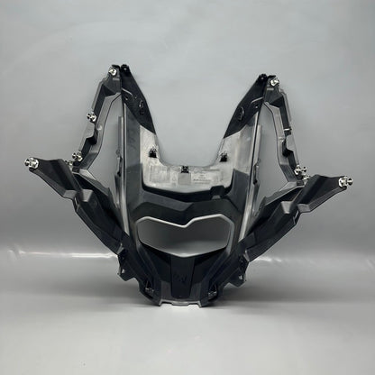 BMW C400X FRONT PANEL 2018 2019 2020 OEM 8558251