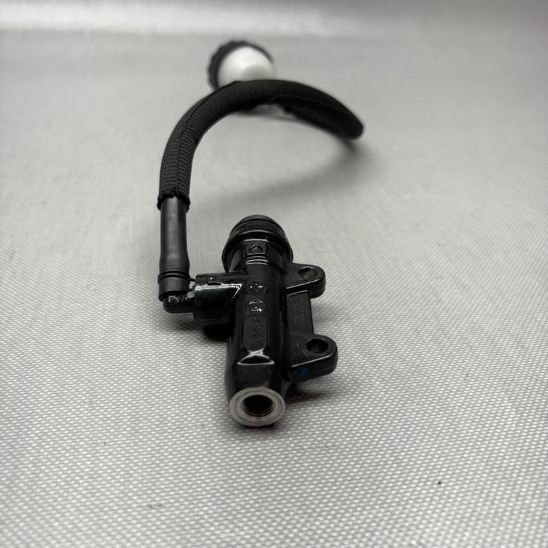 G310R BMW G310R REAR BRAKE MASTER CYLNDER 2017 2018 OEM 