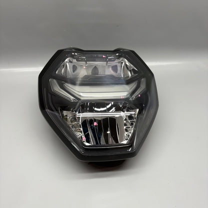 8395658 BMW S1000R HEADLIGHT 2020 2021 2022 2023 2024 OEM 8395658