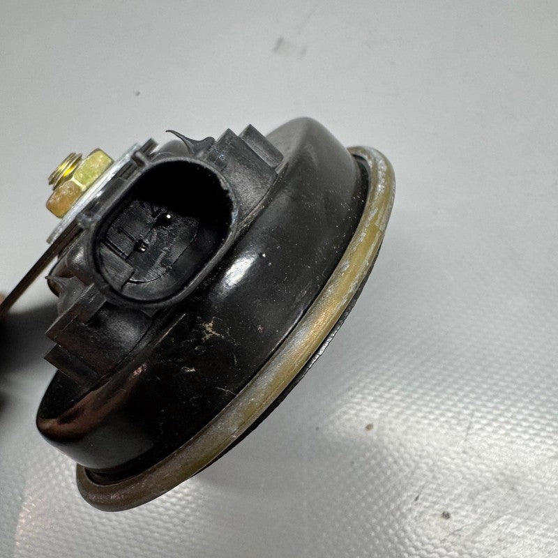 R1200GS BMW R1200GS HORN 2009 2010 2011 2012 OEM