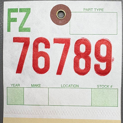 G650X BMW G650X SOS SWITCH 2006 2007 OEM