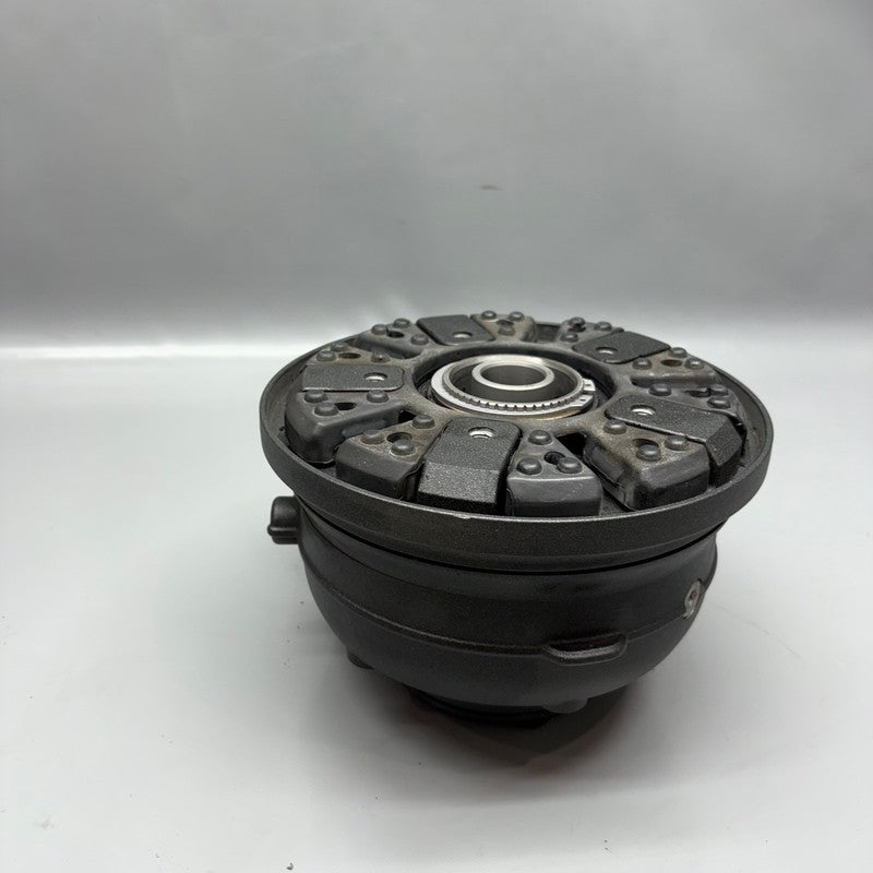 R18 B BMW R18 B RIGHT ANGLE GEARBOX REAR 2020 2021 2022 2023 2024 OEM