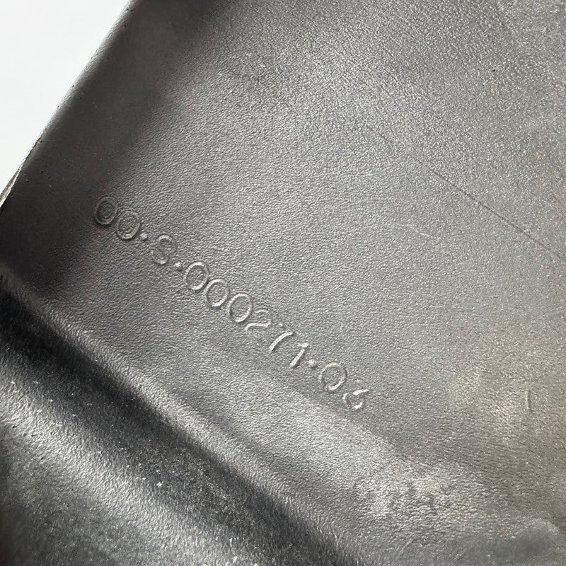 BMW K 1200LT FUEL TANK 2005 2006 2007 2008 OEM