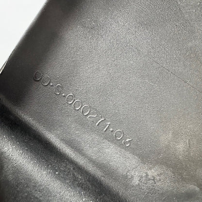 BMW K 1200LT FUEL TANK 2005 2006 2007 2008 OEM