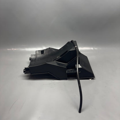 BMW K 1200LT REAR CARRIER PART 2005 2006 2007 2008 OEM 2308407