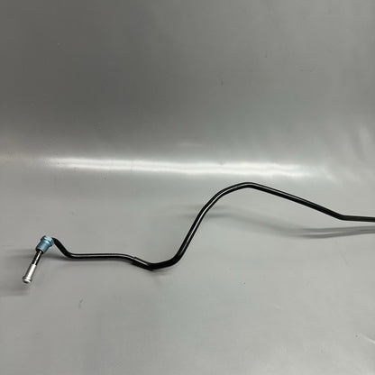 K1600GTL BMW K1600GTL REAR BRAKE MASTER CYLINDER 2015 2016 2017 2018 2019 2020 2021 OEM