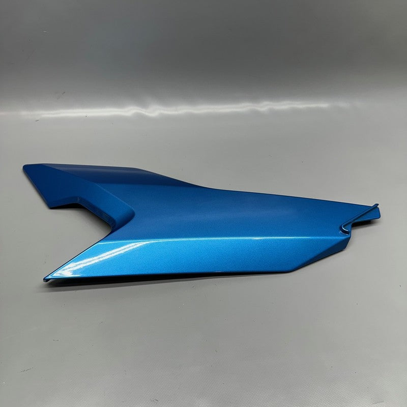 BMW C400X FAIRING SIDE PANEL LEFT 2018 2019 2020 OEM 8558589