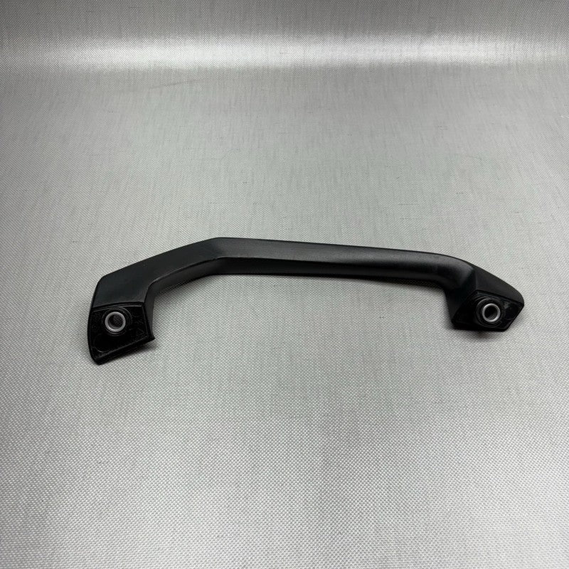 8556360 BMW C 650 SPORT HANDLE RIGHT REAR 2014 2015 2016 2017 2018 2019 2020 OEM 8556360