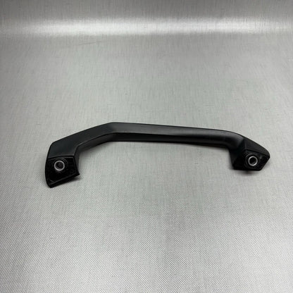 8556360 BMW C 650 SPORT HANDLE RIGHT REAR 2014 2015 2016 2017 2018 2019 2020 OEM 8556360