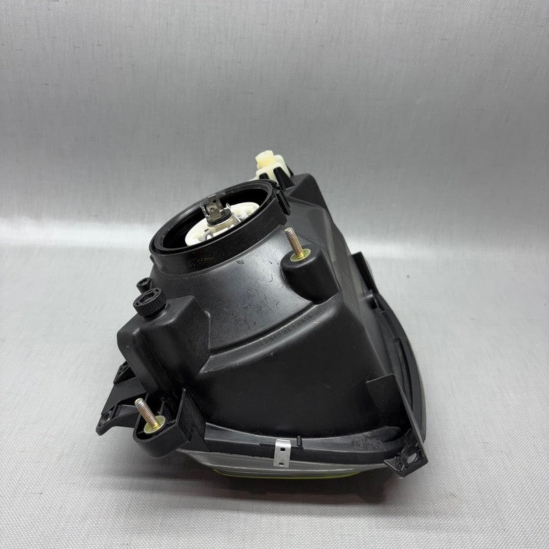 R1150RS BMW R1150RS HEADLIGHT 2002 2003 2004 2005 2006 OEM