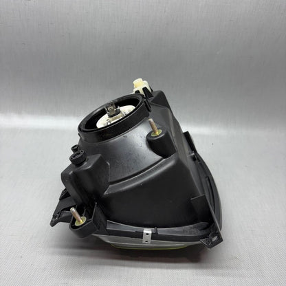 R1150RS BMW R1150RS HEADLIGHT 2002 2003 2004 2005 2006 OEM