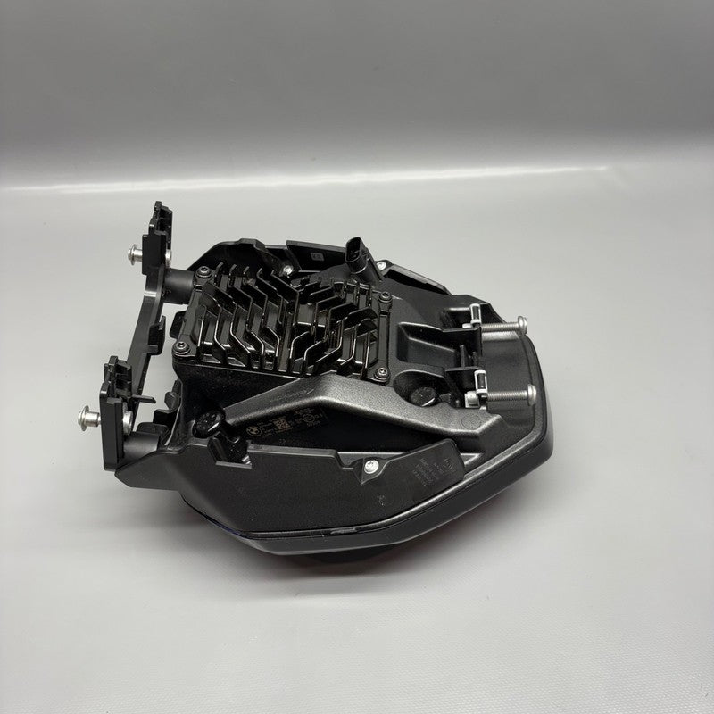 8395658 BMW S1000R HEADLIGHT 2020 2021 2022 2023 2024 OEM 8395658