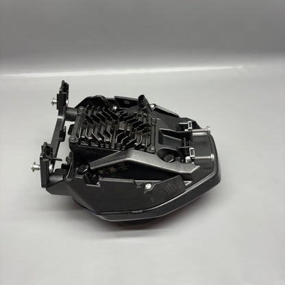 8395658 BMW S1000R HEADLIGHT 2020 2021 2022 2023 2024 OEM 8395658
