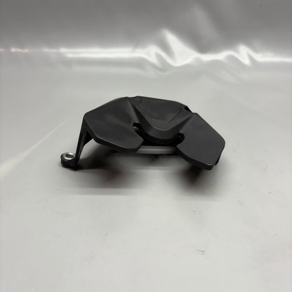 8556887 BMW G 310R SPROCKET COVER 2019 2020 2021 2022 2023 2024 2025 OEM 8556887
