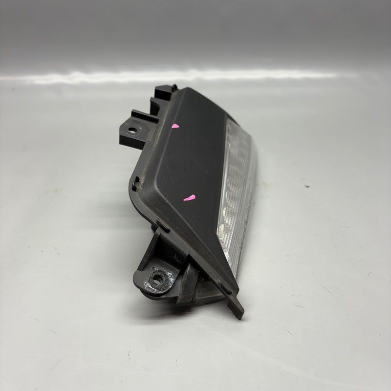 BMW C400X SIGNAL LIGHT RIGHT 2018 2019 2020 OEM 8558584