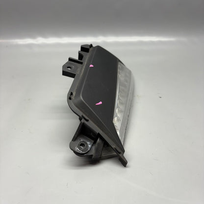 BMW C400X SIGNAL LIGHT RIGHT 2018 2019 2020 OEM 8558584