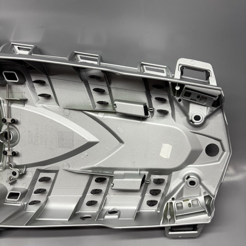 7698454 BMW R1200GS REAR SUPPORT  2009 2010 2011 2012 2013 OEM 7698454