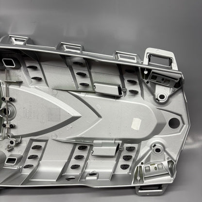 7698454 BMW R1200GS REAR SUPPORT  2009 2010 2011 2012 2013 OEM 7698454