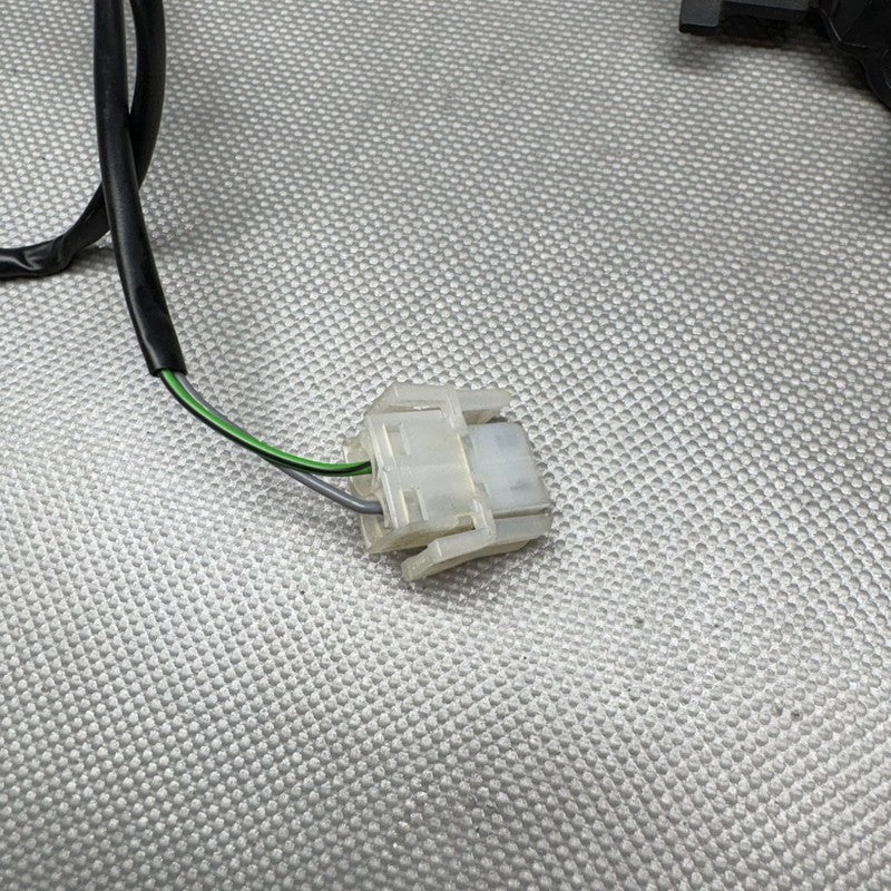 R1150RS BMW R1150RS CLUTCH LEVER 2002 2003 2004 2005 2006 OEM