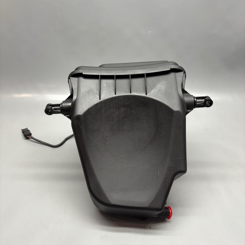 BMW K1300S OIL TANK 2007 2008 2009 2010 2011 2012 2013 2014 2015 OEM 8