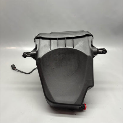 BMW K1300S OIL TANK 2007 2008 2009 2010 2011 2012 2013 2014 2015 OEM 8