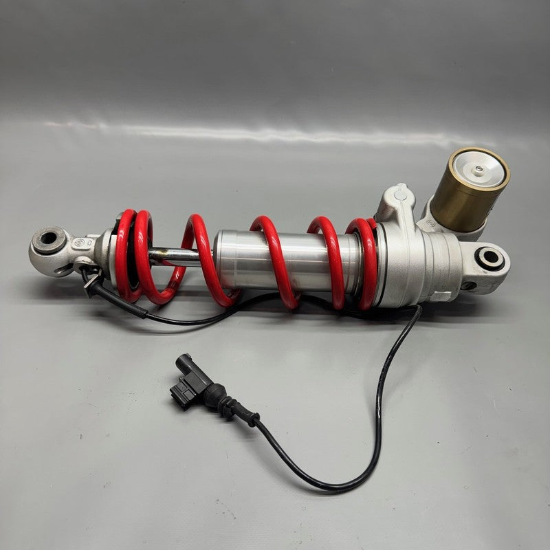 BMW S1000RR K67 SPRING STRUT REAR 2018-2020 2021 2022 2023 2024 2025 O